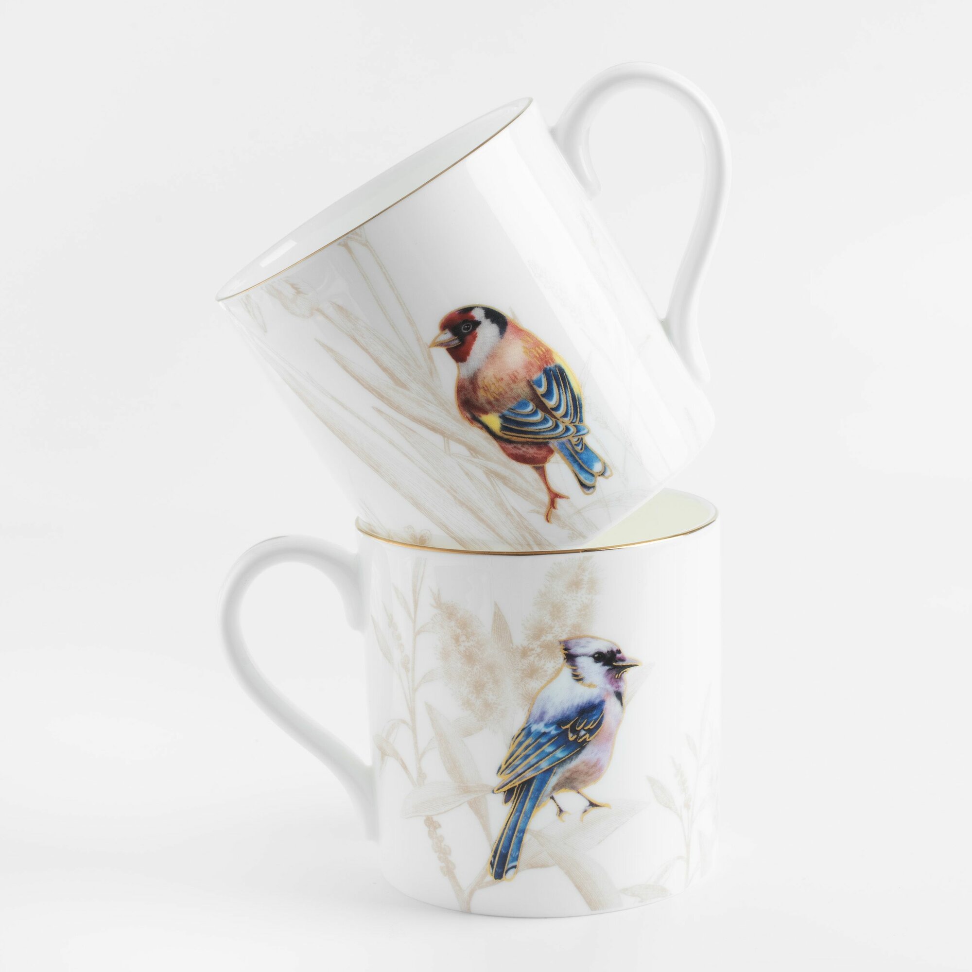 polar lights paradise birds nude Polar Lights Paradise Birds Polly Set p031 — купить по низкой цене на  Яндекс Маркете