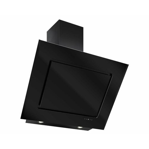 Вытяжка ONIKS 90P-1000-E4D BLACKBLK ELIKOR 3075800₽