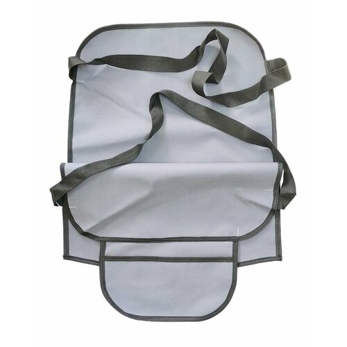 Накидка на надувное кресло UREX