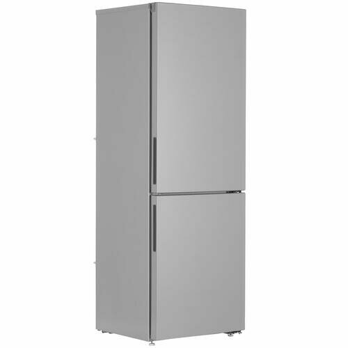 Холодильник Бирюса M6033 4848400₽