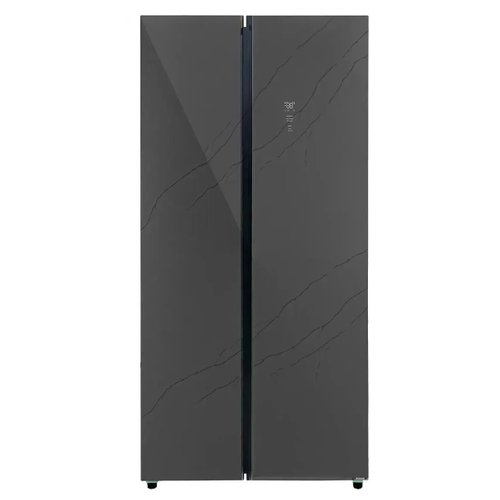 Холодильник LEX LSB520STGID 6508100₽