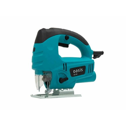 Лобзик сетевой Oasis LE-65 650 Вт 4526₽