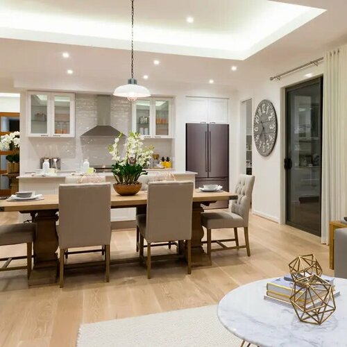 Светодиодная лента для контурной подсветки SMD 2835 60 диод8 Втм 12 В 8 мм IP20 2 м нейтральный белый свет 1395₽