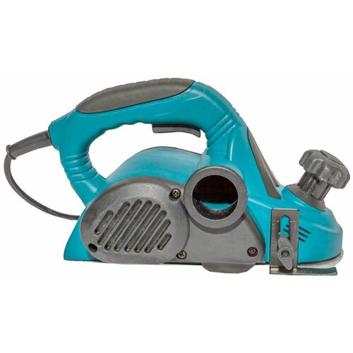 Энергопром Р-82800 0М-00004991 3901₽