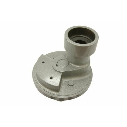 60023 вал планетарный 35455₽