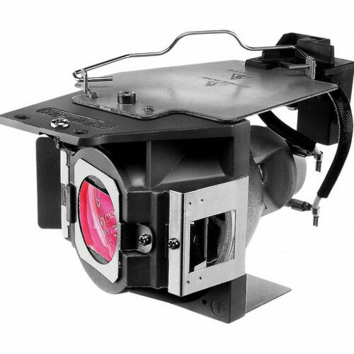Лампа для проектора BenQ MW721 (ОМ) оригинальная в оригинальном модуле