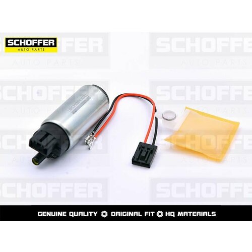 Бензонасос Топливный насос для 2GRFE2ARFE2ARFXE3ZRFAE1AZFE RAV4CAMRY 2011- Камри2011- 1800₽