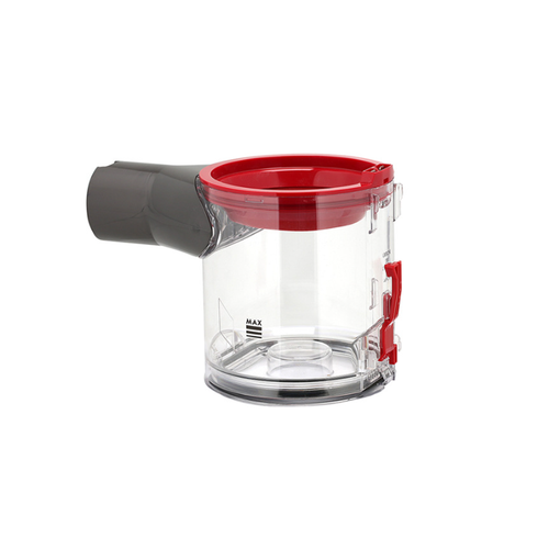 Контейнер пылесборник MyPads для пылесосов Dyson V7 V8 5812₽