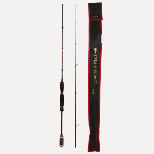 Изображение товара Спиннинг Yin Tai PHANTOM G936-MH (1.80м, 10-30гр)