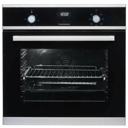 Электрический духовой шкаф Thomson BO30E-6002 25807₽