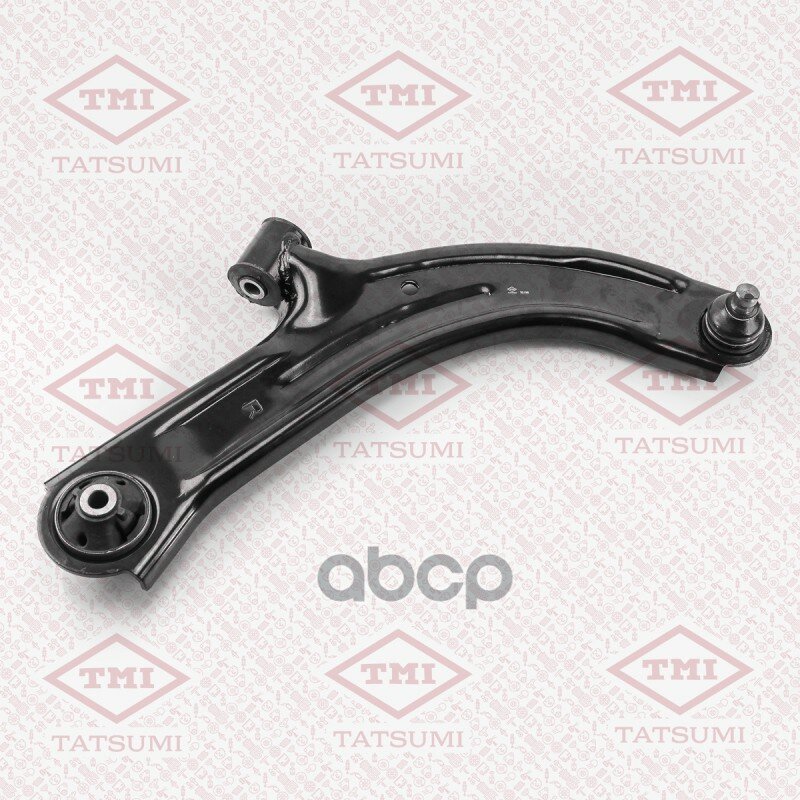 Рычаг передней TATSUMI арт. TEE1736R