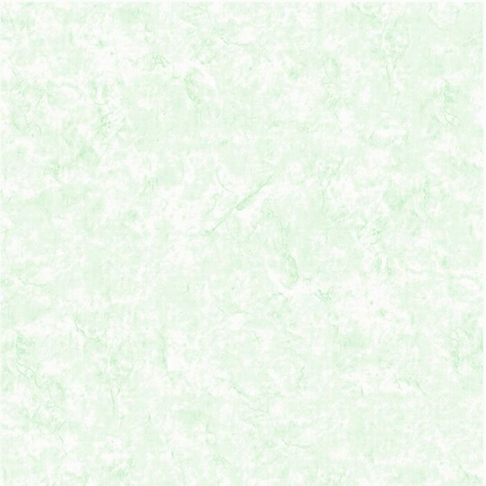 фото Аксима Магнолия плитка напольная зеленая 327х327х8 мм (13шт) (1.39м2) / AXIMA Magnolia плитка для отделки пола зеленая 327х327х8 мм (13 шт) (1,39м кв)