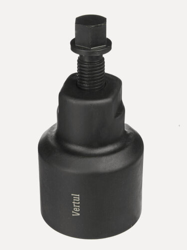 Изображение товара Съемник шаровых опор грузовых автомобилей VR80057 (SCANIA, МВ, MAN, HINO) Vertul