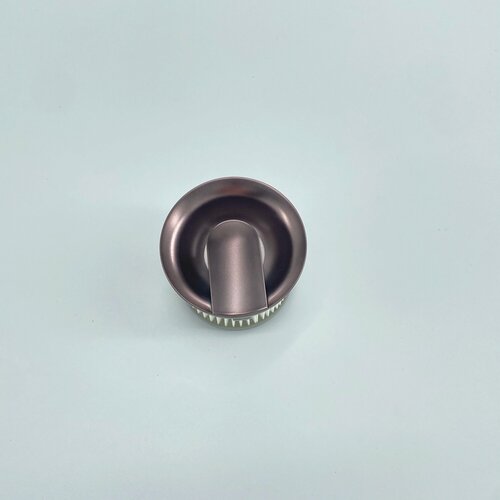 HEPA-фильтр Dreame для V16 VVN3 VVN4 VVN5 HEPA filter 1PCS 958₽