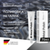 Koch-Chemie I KCX Metal polish - полироль для всех металлов (75 м...