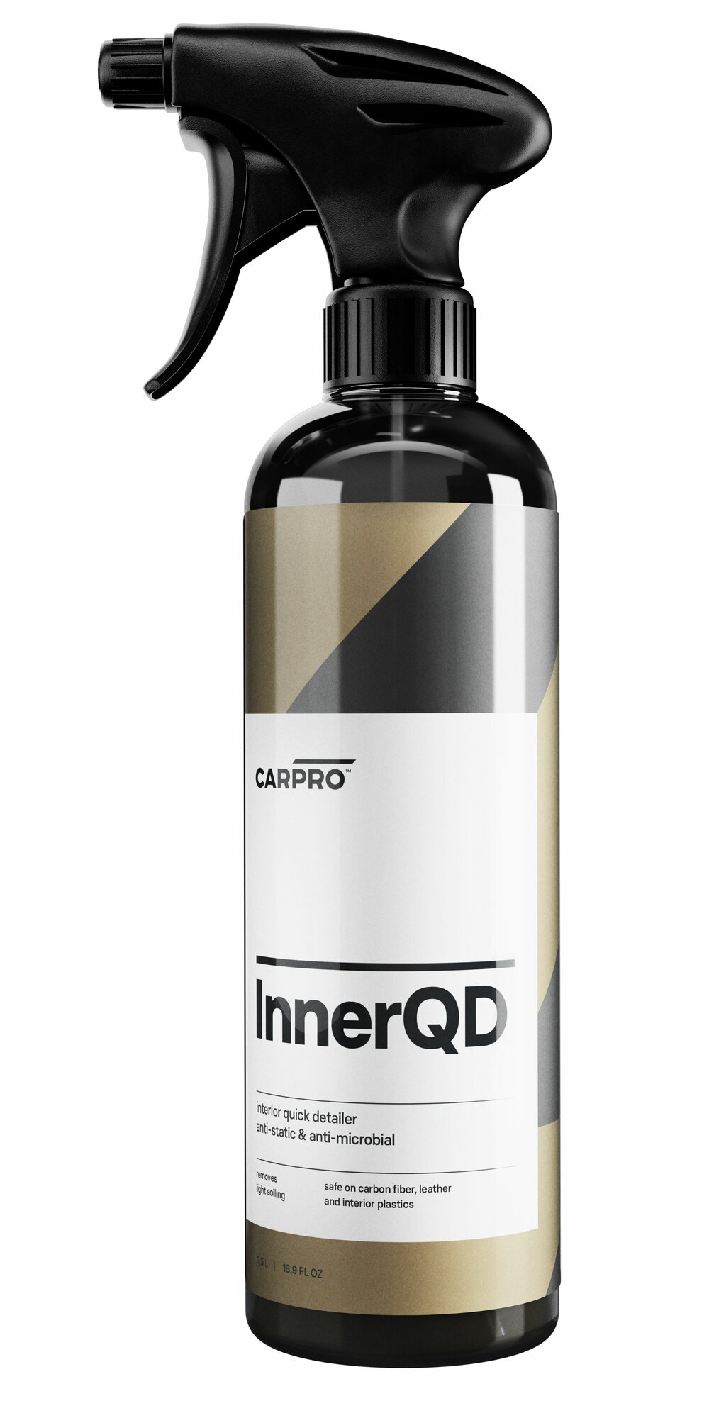 CARPRO Inner QD Очиститель интерьера 500ml