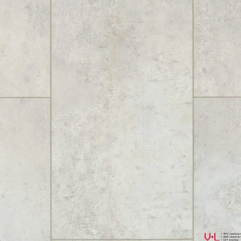 Виниловый ламинат Damy Floor - фото №14