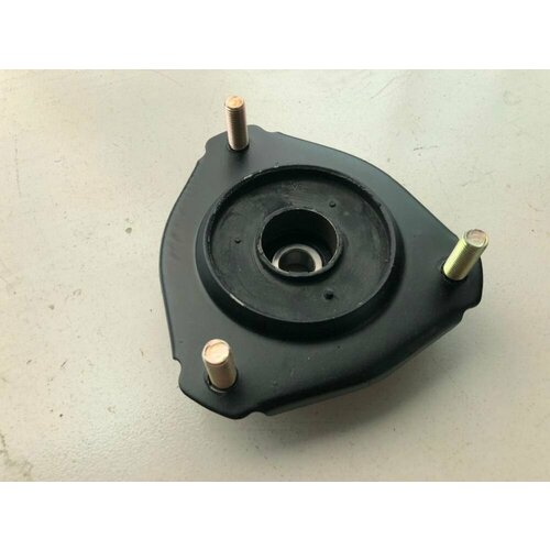 Опора переднего амортизатора CHERY Tiggo Tiggo-5 LIFAN X60 Чери Тигго Т11 Лифан Х60 750₽