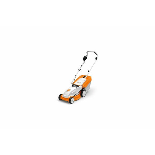 STIHL RME 235.0 6311-011-2413P