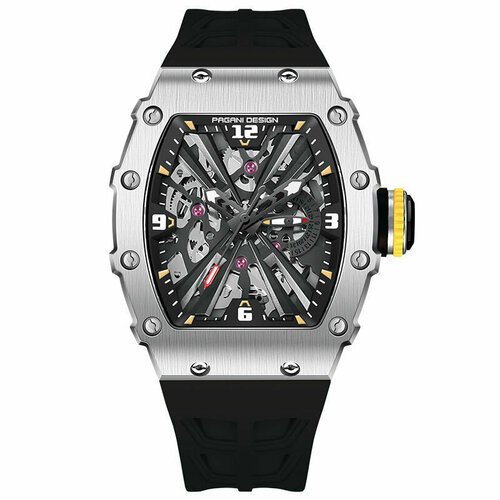 Мужские часы Pagani Design