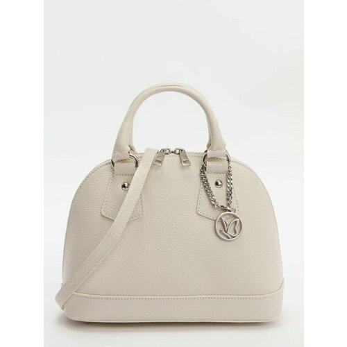 Сумка Caprice бежевый 11000₽