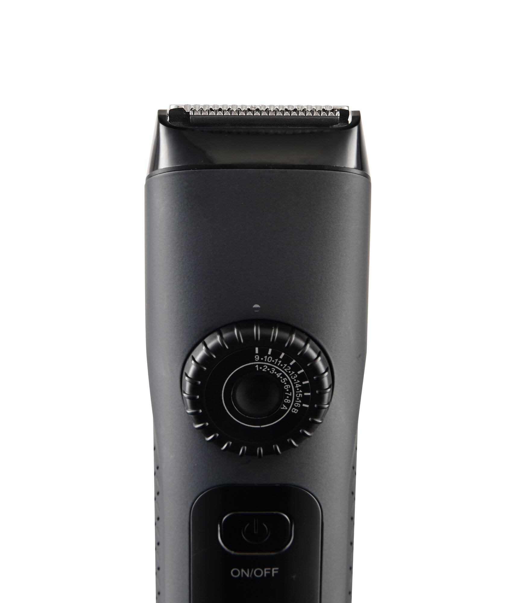 Машинка для стрижки Polaris PHC 5200 - фото №12