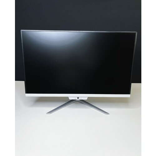 24 Моноблок Ryzen 7 4 ГГц 16 GB RAM 512 GB SSD M2 Windows 11 Pro 30000₽