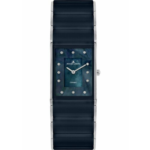 Jacques Lemans 4295639262