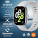 Умные часы Xiaomi Redmi Watch 4, Международное издание, Silver Gr...