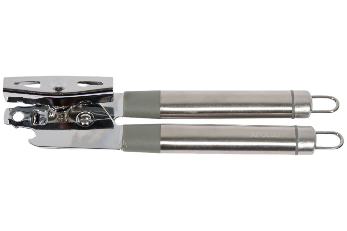 APOLLO Нож для консервов "Tesoro" TSR-06