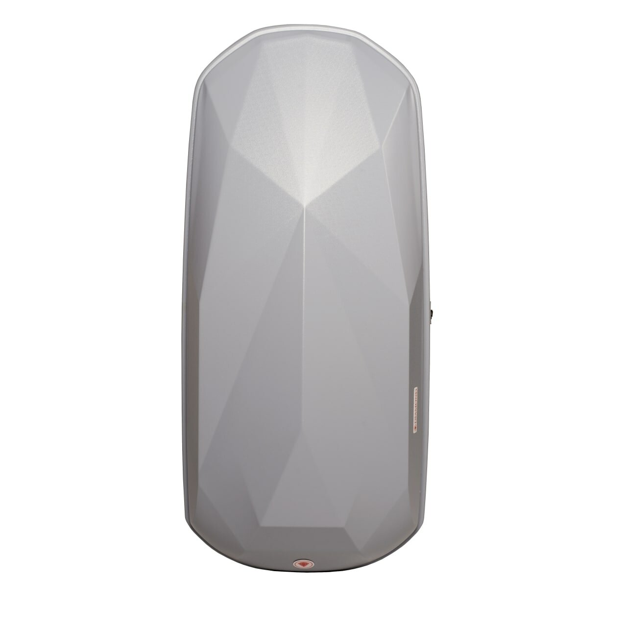 Автобокс на крышу Diamond 440,...