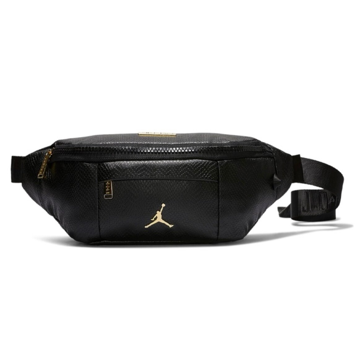 Сумка поясная Jordan 