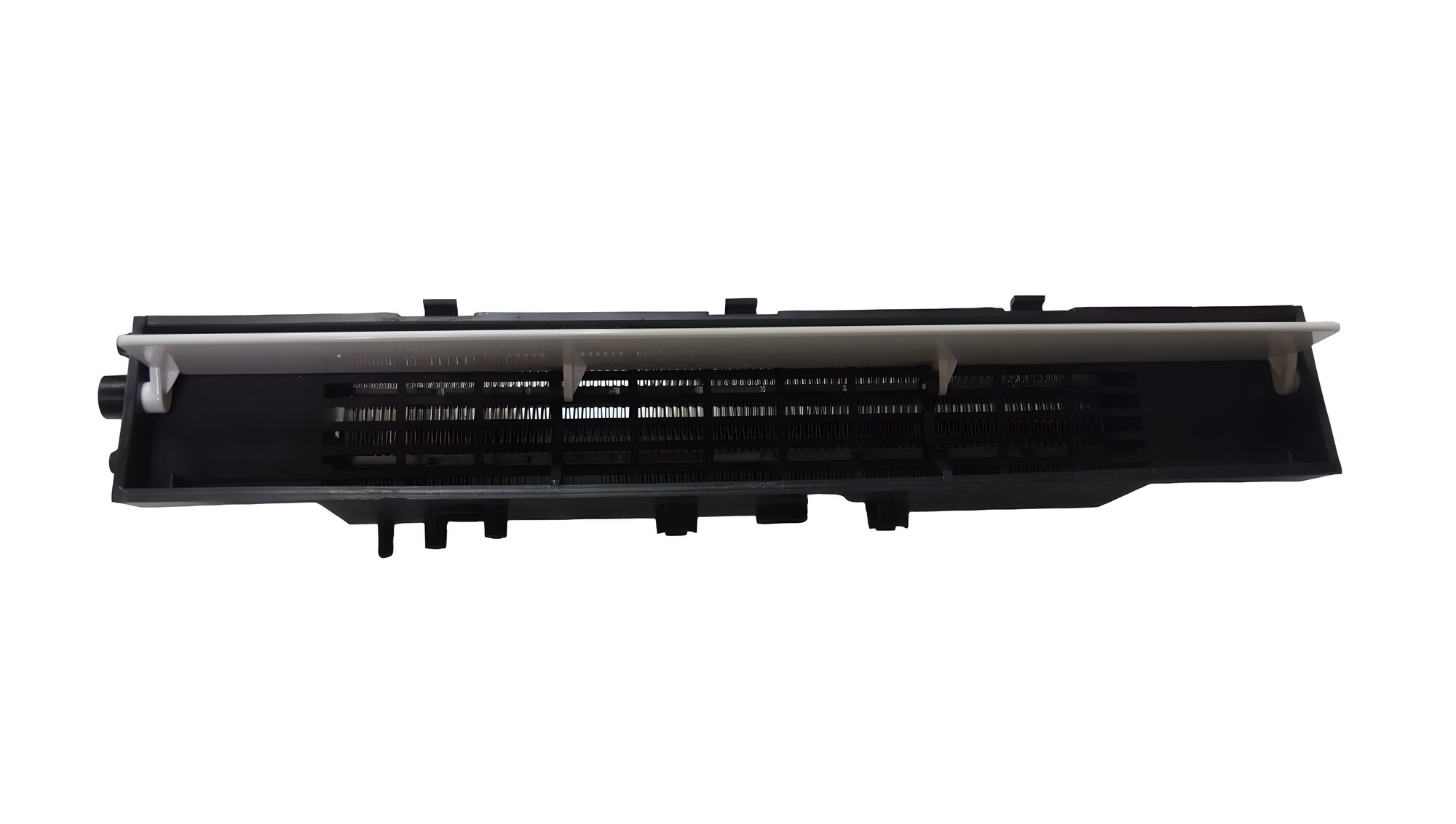 PCWH2074D ТЭН (ТЭН (нагревательный элемент) для обогревателей POLARIS)