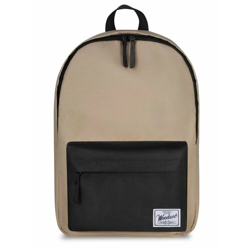 Рюкзак школьный для подростков спортивный для ноутбука