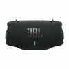Фото JBL Xtreme 4