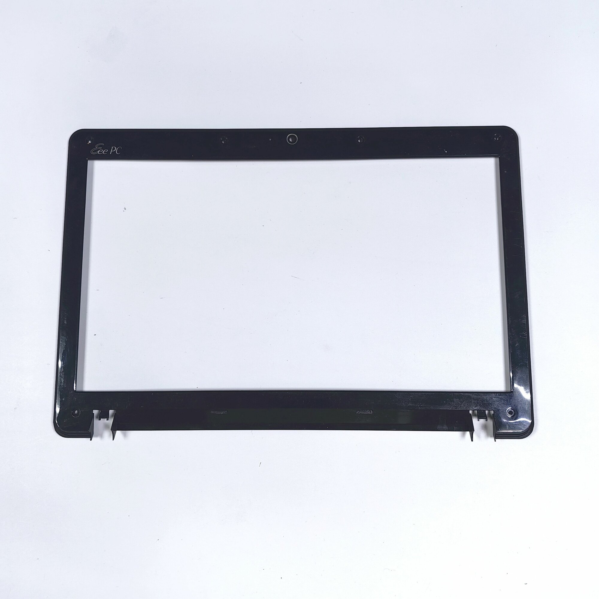 Рамка экрана Asus EEE PC 1201 13NA-2GA0201 13GOA2G1AP010