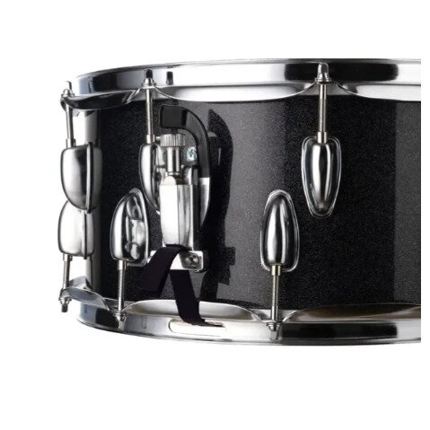 Малый барабан LDrums LD6406SN — фото 1