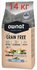 Корм Ownat "Grain Free", беззерновой, ягненок, для всех пород, 14...