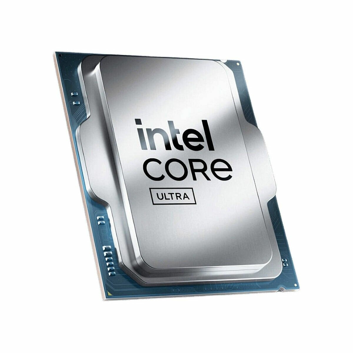 Центральный процессор Intel Core Ultra 7 265K OEM (AT8076806412) — фото 1