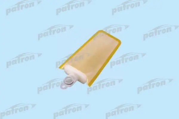 Сетка топливного насоса 815037,23220-03020,23221-46010 PATRON HS110015 | цена за 1 шт
