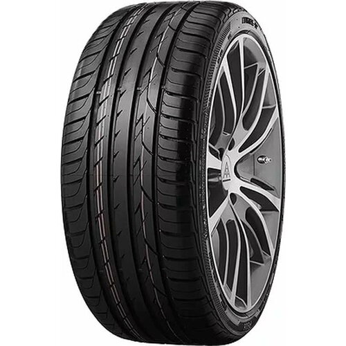 Three-A P606 255/35 R19 96Y