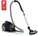 Пылесос Philips FC9734/01 PowerPro Expert, фиолетовый