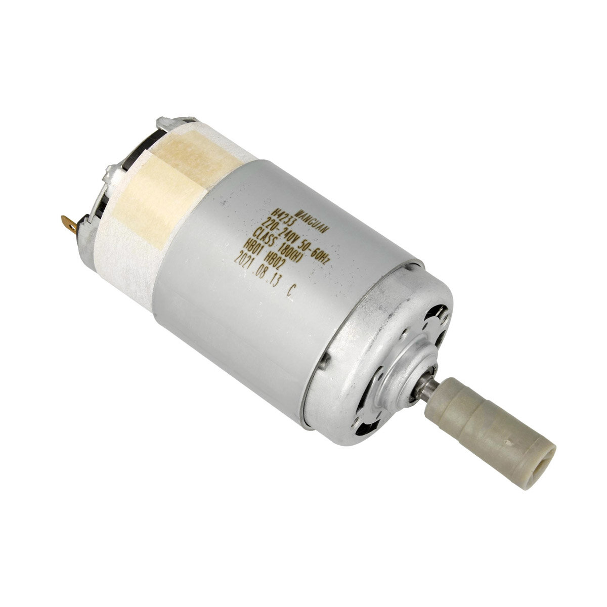 Мотор ручного блендера Moulinex (MS-650950)