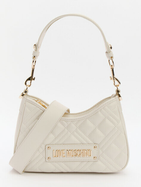 Сумка LOVE MOSCHINO 