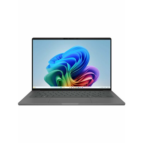 Ноутбук ASUS UX3407RA-QD038W 14 90NB16G2-M00360 169110₽