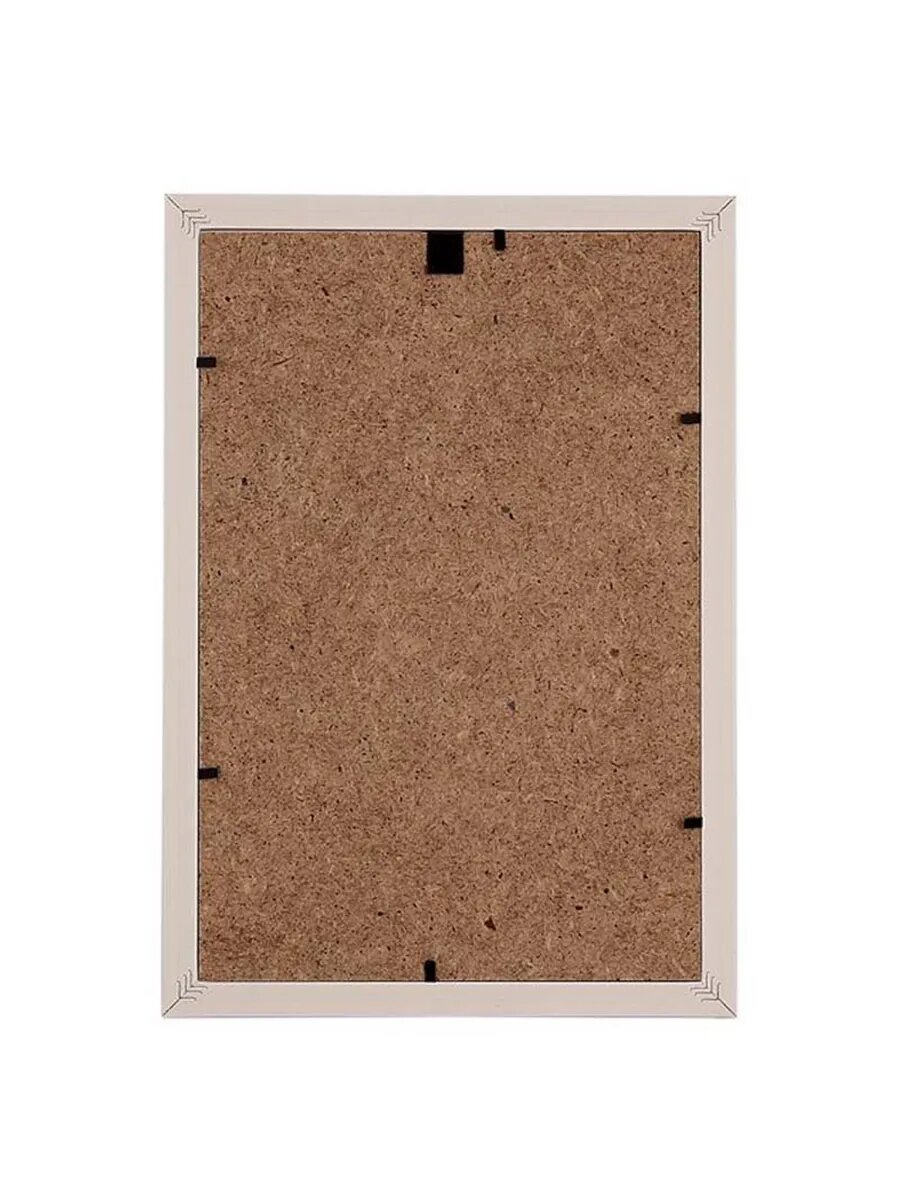 Рамка для фото 20х30 см — фото 1