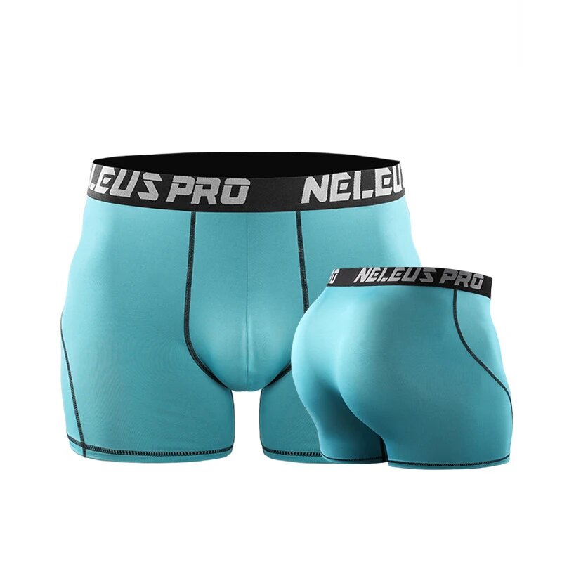 Шорты спортивные  размер L