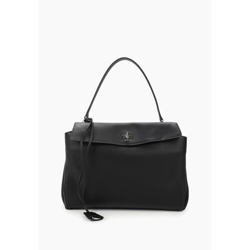 Сумка FARFALLUCCIA, черный