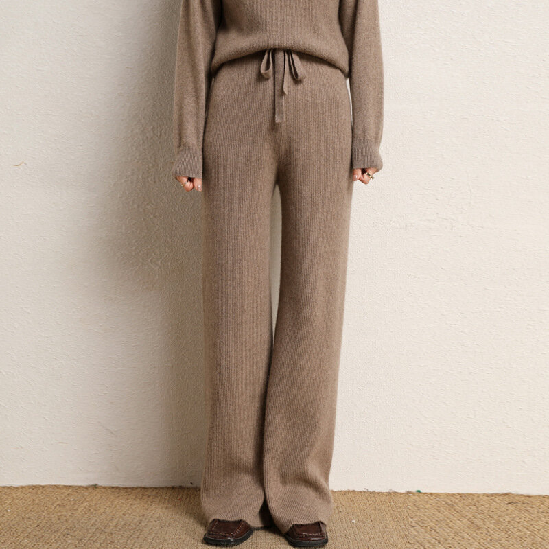 Брюки спортивные QIFEITONG