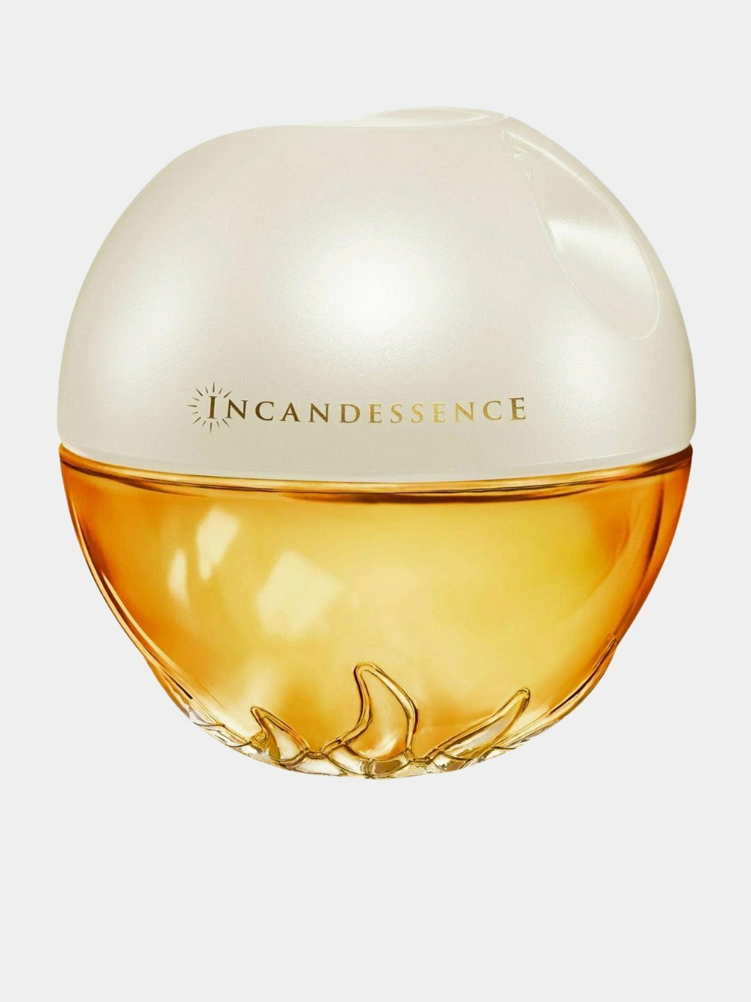 Avon Incandessence – аромат женственности и солнечного сияния — фото 1